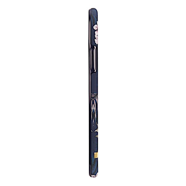 Richmond & Finch Skal iPhone X/XS – Floral Jungle