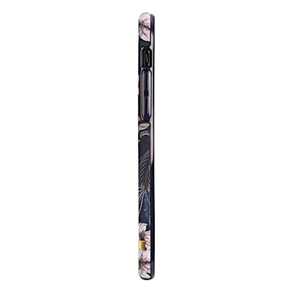 Richmond & Finch Skal iPhone X/XS – Floral Jungle