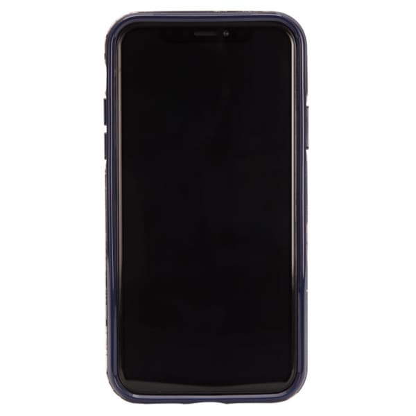 Richmond & Finch Skal iPhone X/XS – Floral Jungle