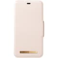 Miniatyrbild 1 av 2: iPhone 11 Pro Max iDeal Fashion Wallet – Beige
