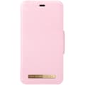Miniatyrbild 2 av 2: iDeal Fashion Wallet Fodral iPhone 11 Pro – Rosa