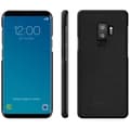 Miniatyrbild 2 av 3: iDeal Como Skal Samsung Galaxy S9 Plus – Svart