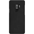 Miniatyrbild 1 av 3: iDeal Como Skal Samsung Galaxy S9 Plus – Svart
