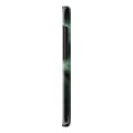 Miniatyrbild 2 av 4: iDeal Samsung Galaxy S20 Ultra Skal – Smaragd Siden