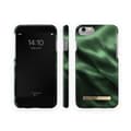 Miniatyrbild 2 av 3: iDeal Skal iPhone 6/6S/7/8/SE2020 – Emerald Satin