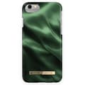 Miniatyrbild 1 av 3: iDeal Skal iPhone 6/6S/7/8/SE2020 – Emerald Satin