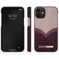 Miniatyrbild 2 av 3: Ideal Atelier iPhone 12 Mini Skal – Lotus Snake