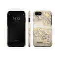 Miniatyrbild 2 av 3: iDeal Fashion Skal iPhone 8/7/6S/6/SE2 – Sparkle Greige Marble