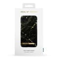 Miniatyrbild 3 av 4: iDeal iPhone 11 Pro / X / XS Skal – Port Laurent Marble