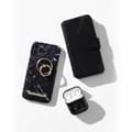 Miniatyrbild 4 av 4: iDeal iPhone 11 Pro / X / XS Skal – Port Laurent Marble