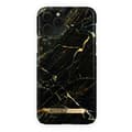 Miniatyrbild 1 av 4: iDeal iPhone 11 Pro / X / XS Skal – Port Laurent Marble