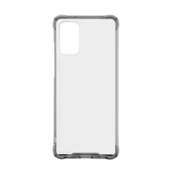 Samsung Galaxy S20 Plus Shockproof Skal – Grå