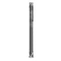 Miniatyrbild 3 av 4: Samsung Galaxy S21 Shockproof Skal – Transparent