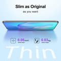 Miniatyrbild 5 av 5: Samsung Galaxy S21 Ultra Shockproof Skal – Transparent