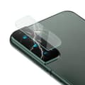 Miniatyrbild 2 av 2: Kameraskydd Samsung Galaxy S22 Plus 5G – Härdat Glas
