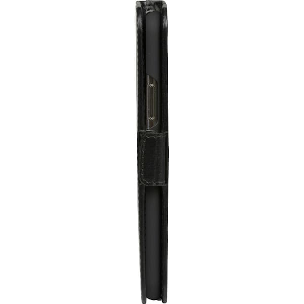 Dbramante1928 iPhone 11 Pro Max Copenhagen Slim Fodral – Svart