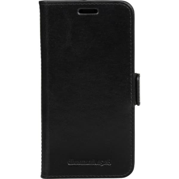 Dbramante1928 iPhone 11 Pro Max Copenhagen Slim Fodral – Svart