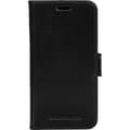 Miniatyrbild 1 av 4: Dbramante1928 iPhone 11 Pro Max Copenhagen Slim Fodral – Svart