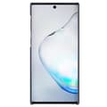 Miniatyrbild 3 av 4: Samsung Galaxy Note 10 LED Cover Original, Svart