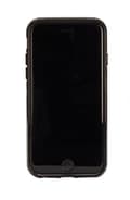 Miniatyrbild 6 av 8: iPhone 6/6S/7/8/SE2 Richmond & Finch Skal – Blue Denim