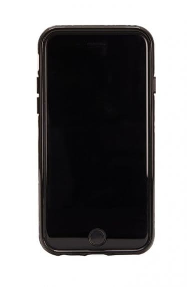 iPhone 6/6S/7/8/SE2 Richmond & Finch Skal – Blue Denim
