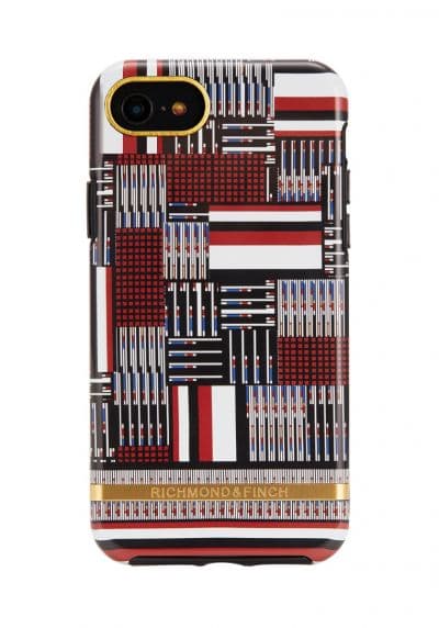 iPhone 6/6S/7/8/SE2 Richmond & Finch Skal – Monte Carlo