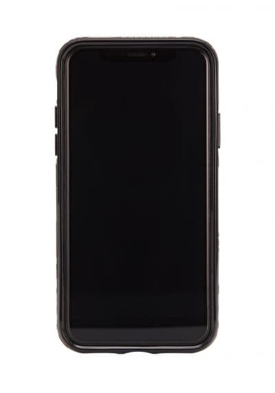 iPhone 6/6S/7/8/SE2 Richmond & Finch Skal – Monte Carlo
