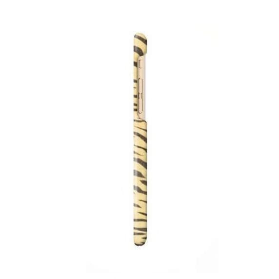 iPhone 6/6S/7/8/SE2 iDeal Skal – Sunset Tiger