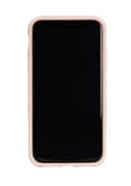 Miniatyrbild 6 av 8: iPhone X/XS Richmond & Finch Skal – Paisley Flower