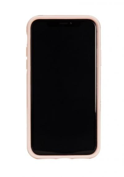 iPhone X/XS Richmond & Finch Skal – Paisley Flower
