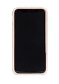 Miniatyrbild 6 av 8: iPhone X/XS Richmond & Finch Skal – Rosa Flamingo