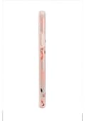 Miniatyrbild 7 av 8: iPhone X/XS Richmond & Finch Skal – Rosa Flamingo