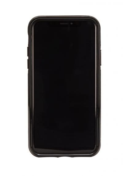 iPhone X/XS Richmond & Finch Skal – Bad Habits