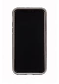 Miniatyrbild 2 av 8: iPhone X/XS Richmond & Finch Skal – Platinum Stripes