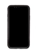 Miniatyrbild 6 av 8: iPhone X/XS Richmond & Finch Skal – Black Floral