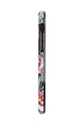 Miniatyrbild 7 av 8: iPhone X/XS Richmond & Finch Skal – Black Floral