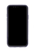 Miniatyrbild 2 av 8: iPhone X/XS Richmond & Finch Skal – Floral Checked
