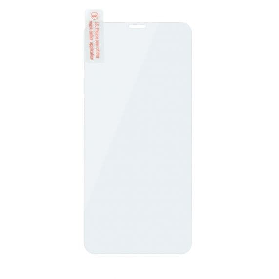 iPhone X/XS/11 Pro Skärmskydd – Härdat Glas