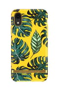 Miniatyrbild 4 av 6: iPhone XR Richmond & Finch Skal – Tropical Sunset