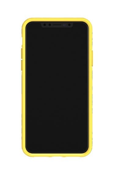 iPhone XR Richmond & Finch Skal – Tropical Sunset