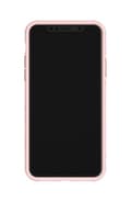 Miniatyrbild 2 av 6: iPhone XR Richmond & Finch Skal – Pink Marble Floral