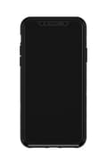 Miniatyrbild 5 av 6: iPhone XR Richmond & Finch Skal – Svart Marmor Floral