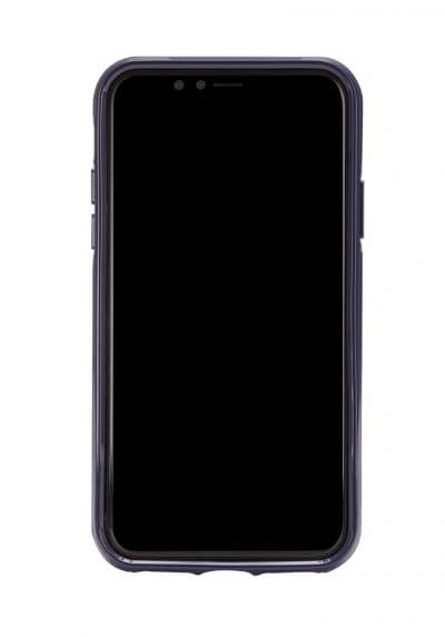 iPhone XR Richmond & Finch Skal – Tiger & Dragon