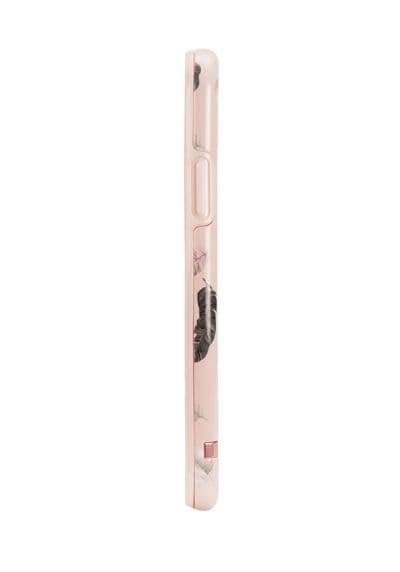 iPhone XR Richmond & Finch Skal – Feathers