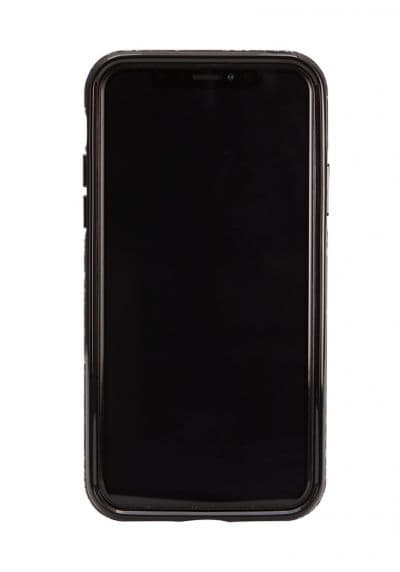 iPhone XR Richmond & Finch Skal – Blue Denim