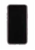 Miniatyrbild 6 av 8: iPhone XR Richmond & Finch Skal – Platinum Stripes