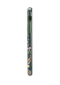 Miniatyrbild 3 av 5: iPhone XR Richmond & Finch Skal – Emerald Blossom