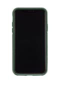 Miniatyrbild 5 av 5: iPhone XR Richmond & Finch Skal – Emerald Blossom
