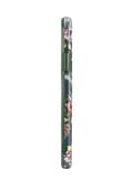 Miniatyrbild 2 av 5: iPhone XR Richmond & Finch Skal – Emerald Blossom