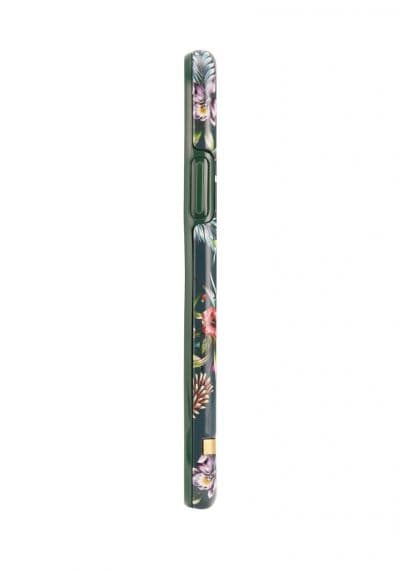 iPhone XR Richmond & Finch Skal – Emerald Blossom